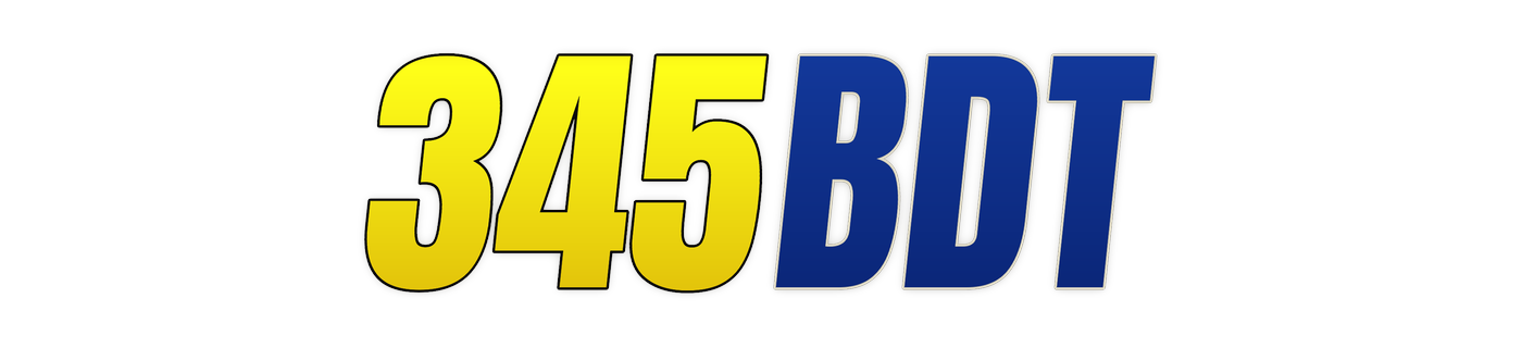 345bdt